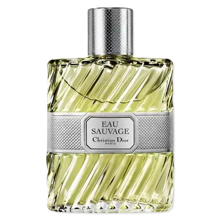 Dior Eau Sauvage Spray