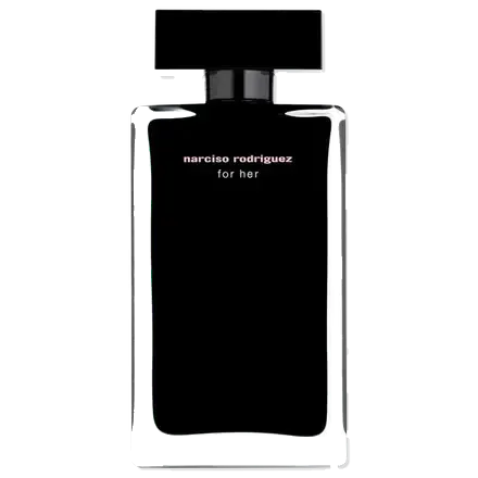 Narciso Rodriguez for her