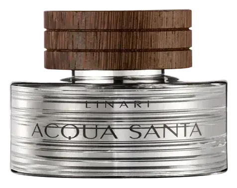 Linari Acqua Santa Spray