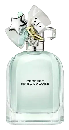 Marc Jacobs Perfect