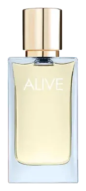 Hugo Boss Alive Lavender