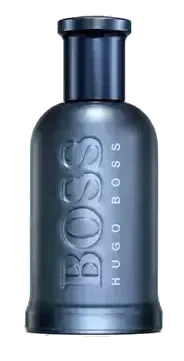 Hugo Boss Bottled Marine Limited Edition