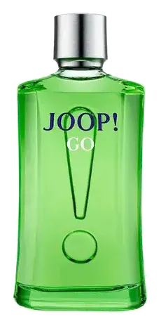 Joop! Go Men