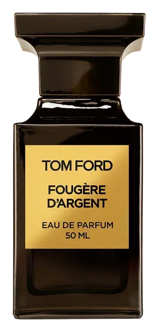 Tom Ford Private Blend Düfte Fougère d’Argent