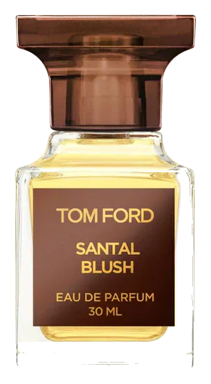 Tom Ford Private Blend Düfte Santal Blush