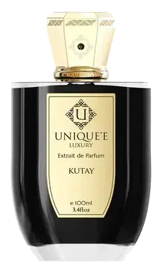Unique'E Luxury Kutay