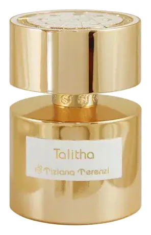 Tiziana Terenzi Luna Stars Talitha