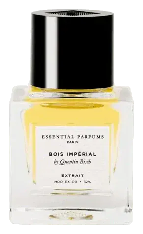 Essential Parfums Extraits Bois Imperial