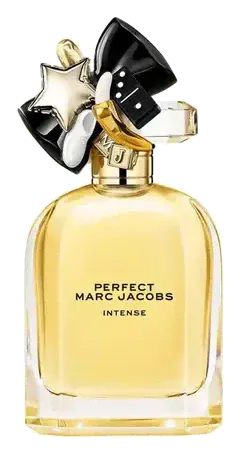 Marc Jacobs Perfect Intense
