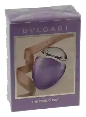 Bvlgari Omnia Amethyste Spray