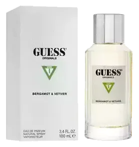 Guess Originals 1