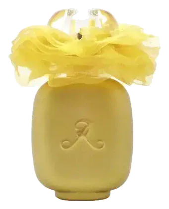Parfums de Rosine Ballerina No.5