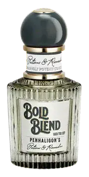 Penhaligon's Bold Blend