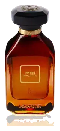 Loumari Amber Malatya