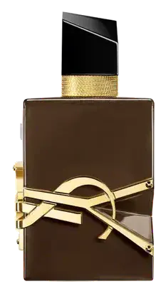 Yves Saint Laurent Libre Santal Couture