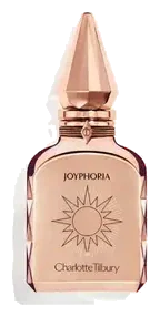 Charlotte Tilbury Joyphoria