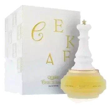 Armaf Checkmate Queen für Frauen