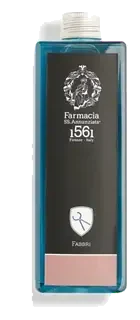 Farmacia SS. Annunziata Diffusers - Fabbri