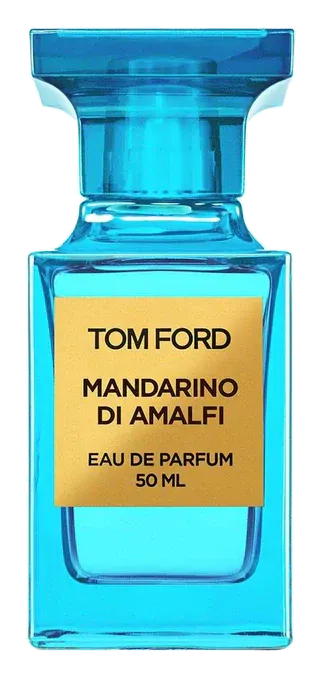 Tom Ford Private Blend Düfte Mandarino Di Amalfi