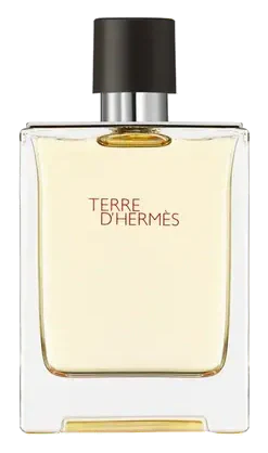 Hermès Terre d’Hermès HERMES