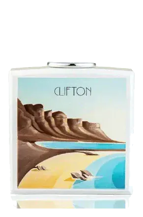 Adamo Parfum Clifton