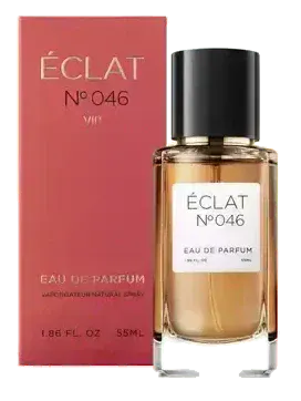 Éclat 046 Vip