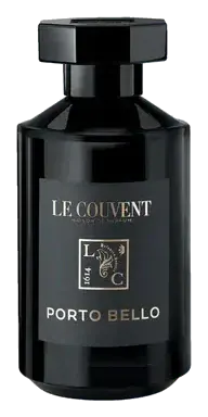 Le Couvent Maison De Parfum Parfums Remarquables Les Parfums Remarquables - Porto Bello