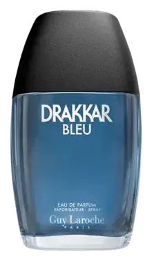 Guy Laroche Drakkar Bleu
