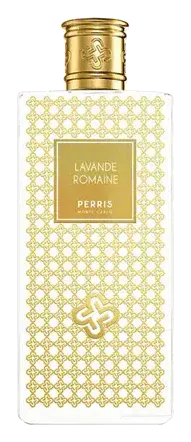 Perris Monte Carlo Lavande Romaine