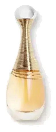 Dior Jadore