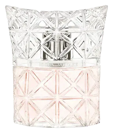 Issey Miyake Lumière d’Issey