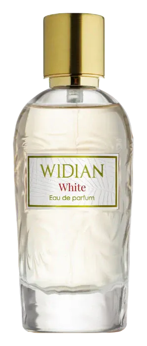 Widian White