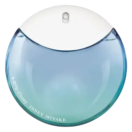 Issey Miyake A Drop d'Issey Fraîche