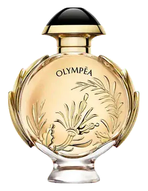 Rabanne Olympéa Solar Intense