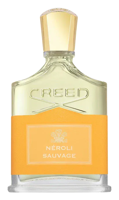 Creed Millesime for Women & Men Neroli Sauvage