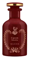 Gucci The Alchemist's Garden Lignum Idealis