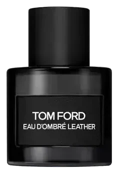 Tom Ford Eau d'Ombré Leather für Herren