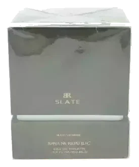 Banana Republic Slate