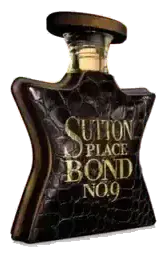 Bond No. 9 Midtown Sutton Place