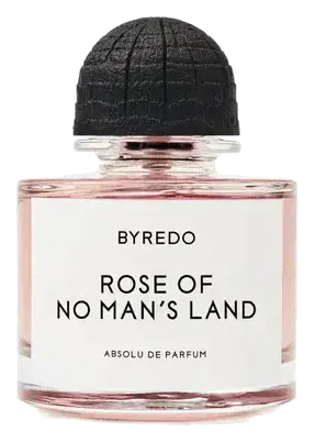 Byredo Rose of no Man's Land - Absolu de