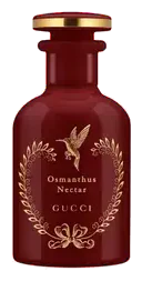 Gucci The Alchemist's Garden Osmanthus Nectar