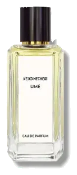 Keiko Mecheri Classic Ume