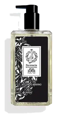 Farmacia SS. Annunziata Accordo Marino - Showergel
