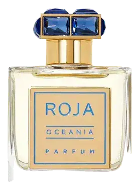 Roja Parfums The Isola Collection - Oceania
