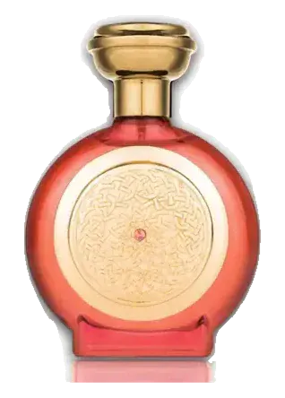 Boadicea the Victorious Oud Sapphire Spray