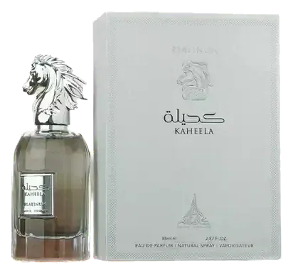 Paris Corner Kaheela