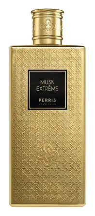 Perris Monte Carlo Musk Extreme