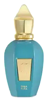 Xerjoff Sospiro V
