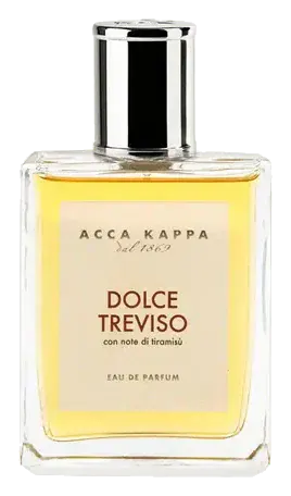 Acca Kappa Dolce Treviso Spray