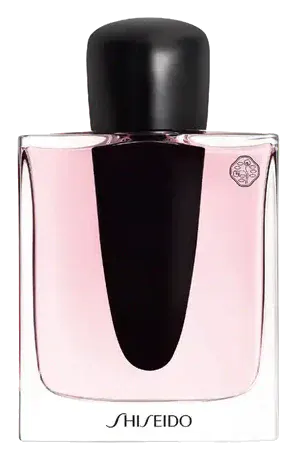 Shiseido Ginza Spray